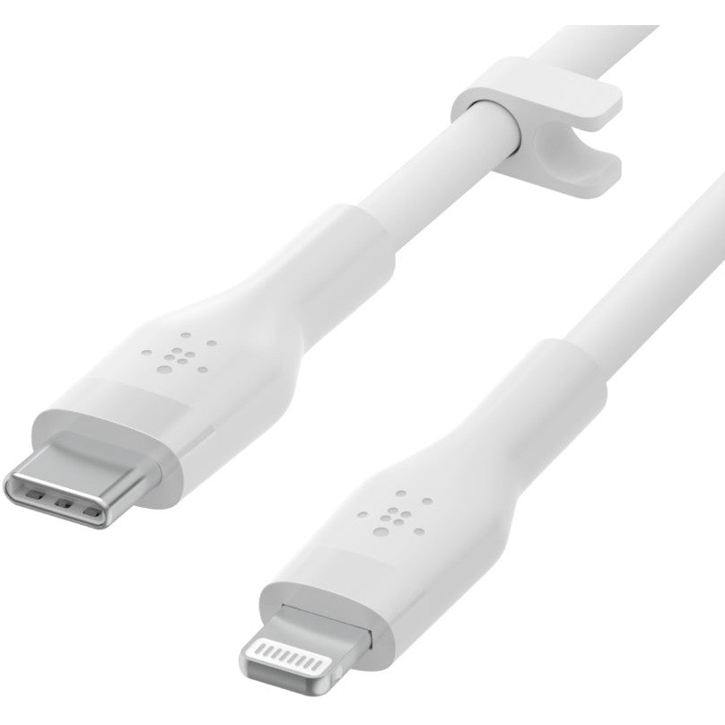  USB C/Lightning