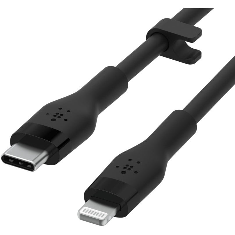  USB C/Lightning