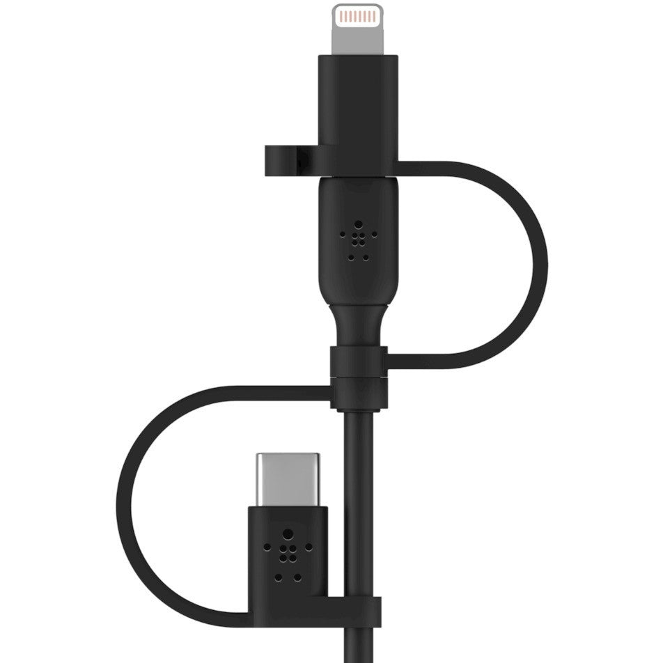  USB A