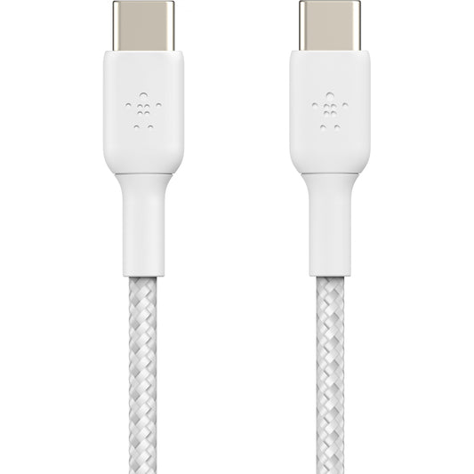 Belkin CAB004BT2MWH2PK