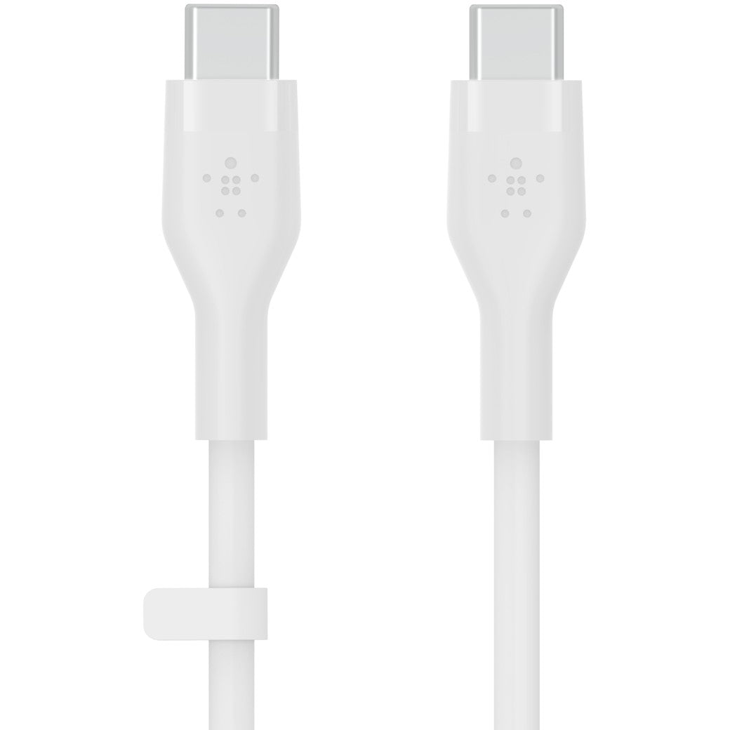 Belkin CAB009BT1MBW2PK