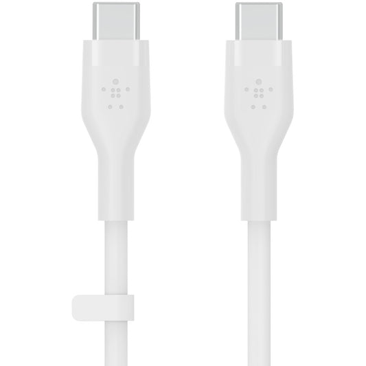 Belkin CAB009BT1MBW2PK