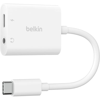 Belkin NPA004BTWH