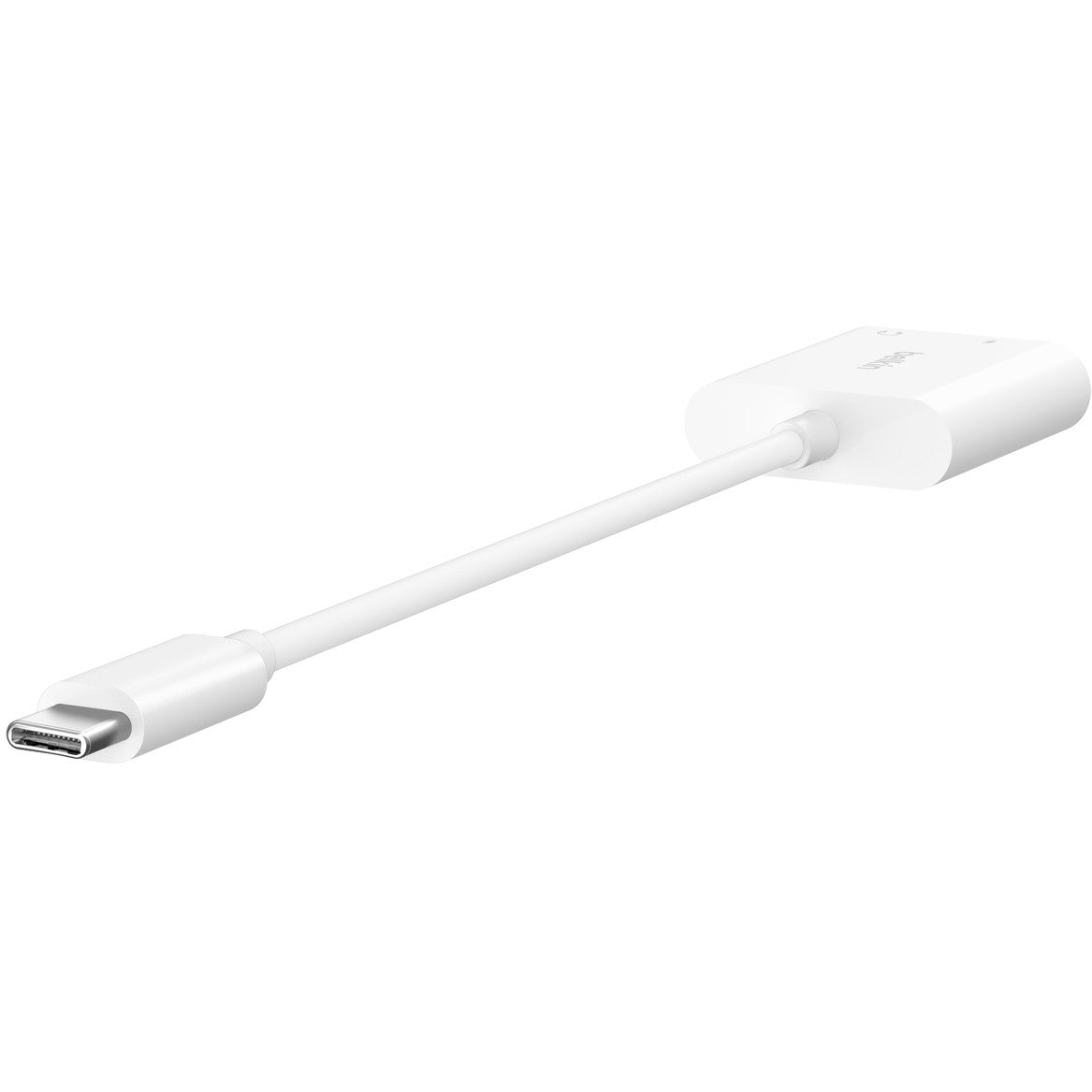  USB Type-C