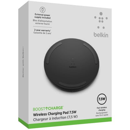 Belkin Boost Charge