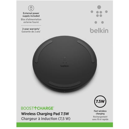 Belkin Boost Charge