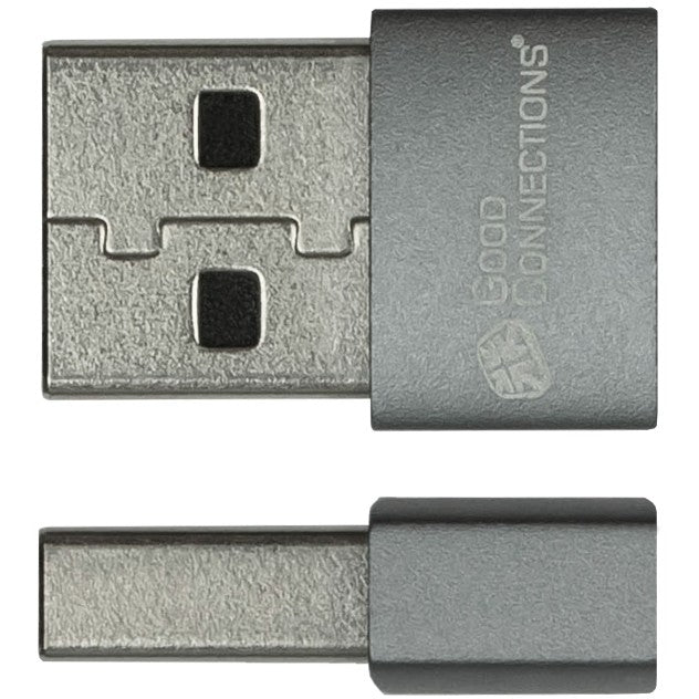  USB-C