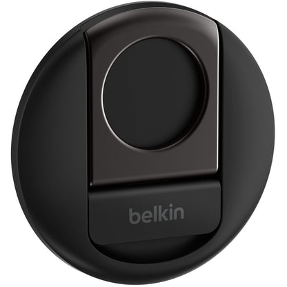 Belkin MMA006btBK