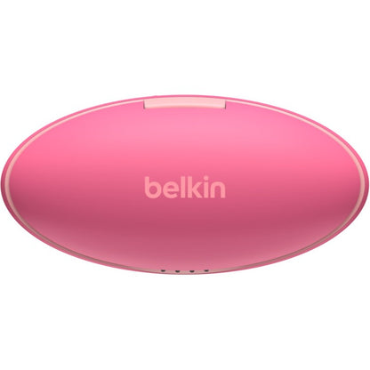 Belkin Soundform Nano​