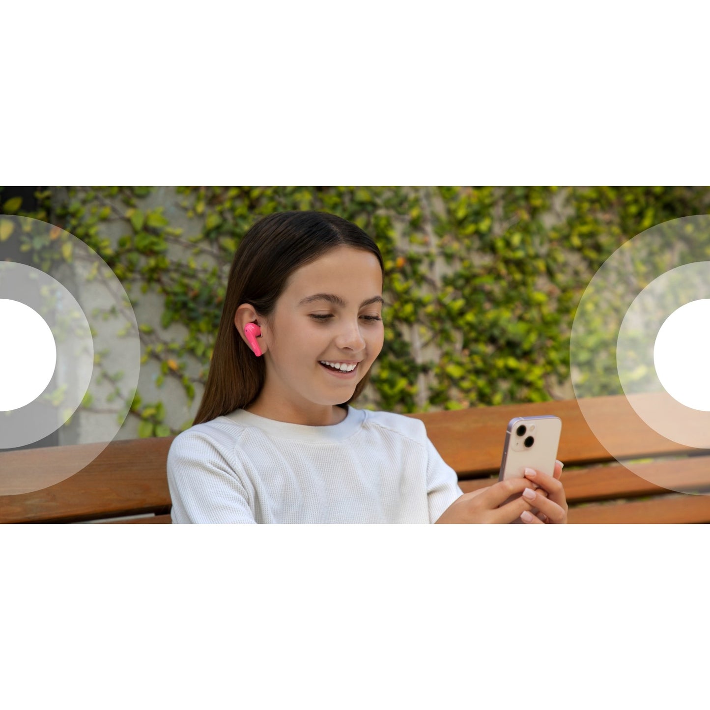 Belkin Soundform Nano​