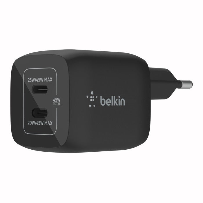 Belkin BoostCharge Pro