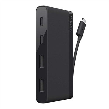 Belkin F4U090btBLK