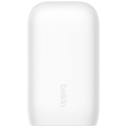 Belkin WCC002VFWH