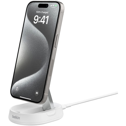 Belkin BoostCharge Pro