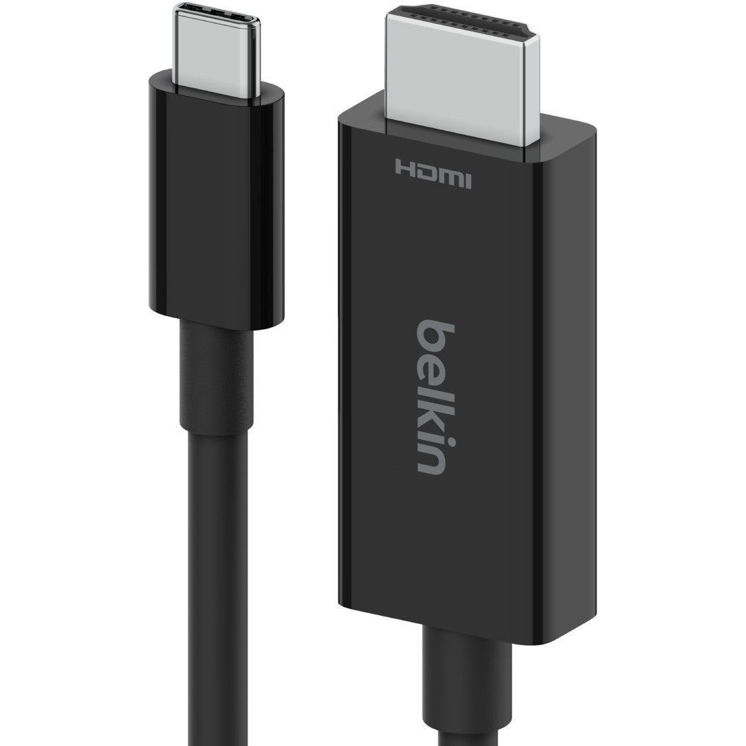  USB Type-C