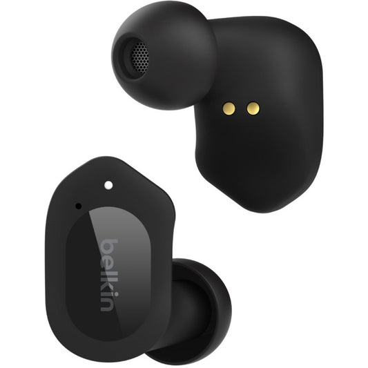 Belkin SOUNDFORM Play