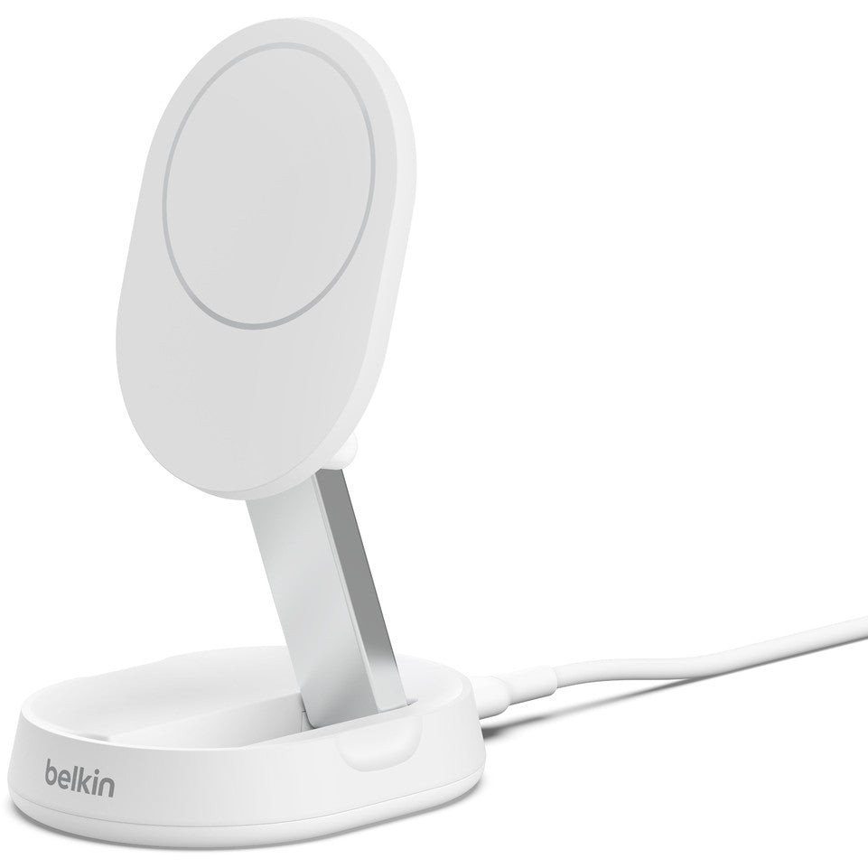 Belkin BoostCharge Pro