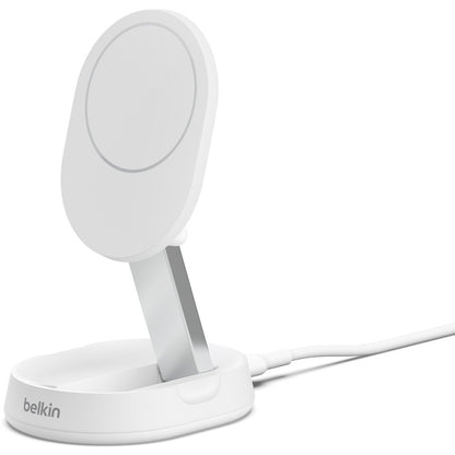 Belkin BoostCharge Pro