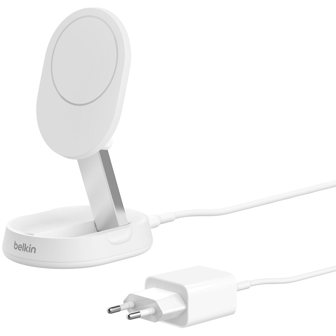 Belkin BoostCharge Pro