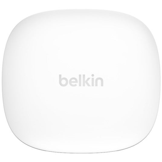 Belkin SOUNDFORM Flow