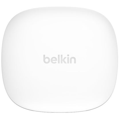 Belkin SOUNDFORM Flow