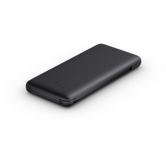 Belkin BPB006btBLK