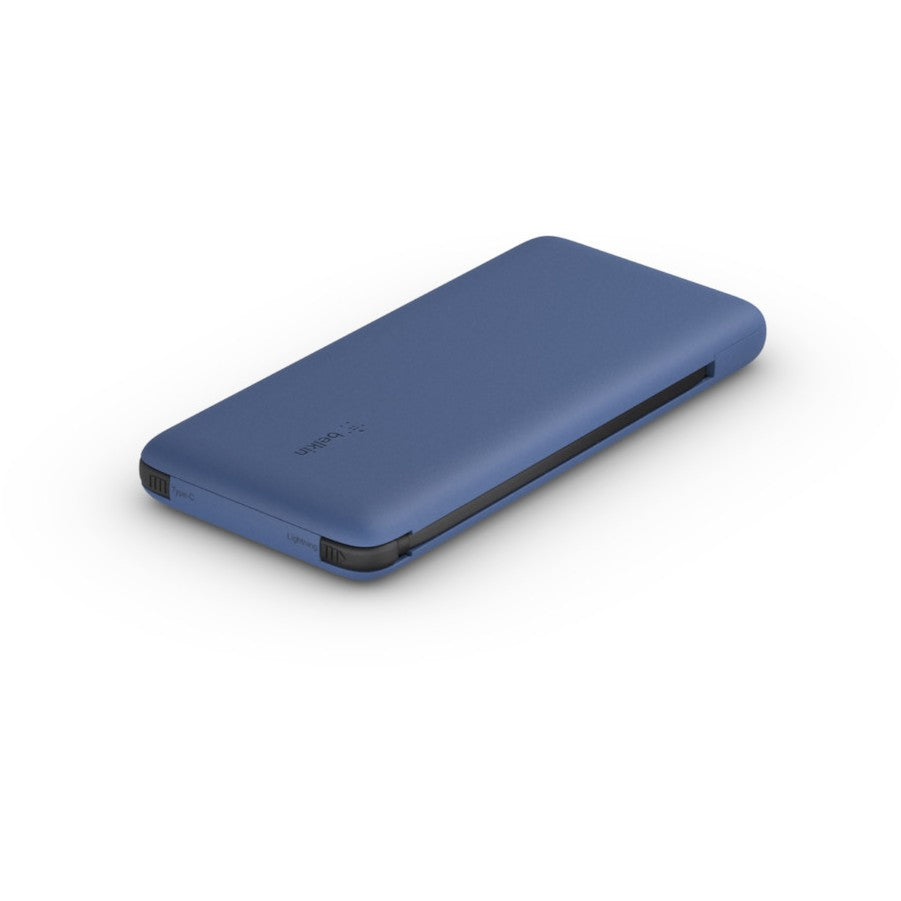 Belkin BPB006btBLU