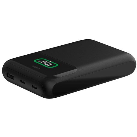 Belkin BoostCharge Pro