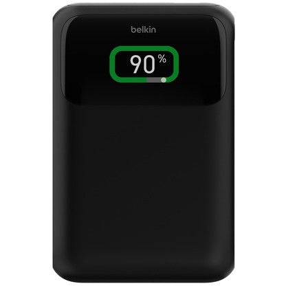 Belkin BoostCharge Pro