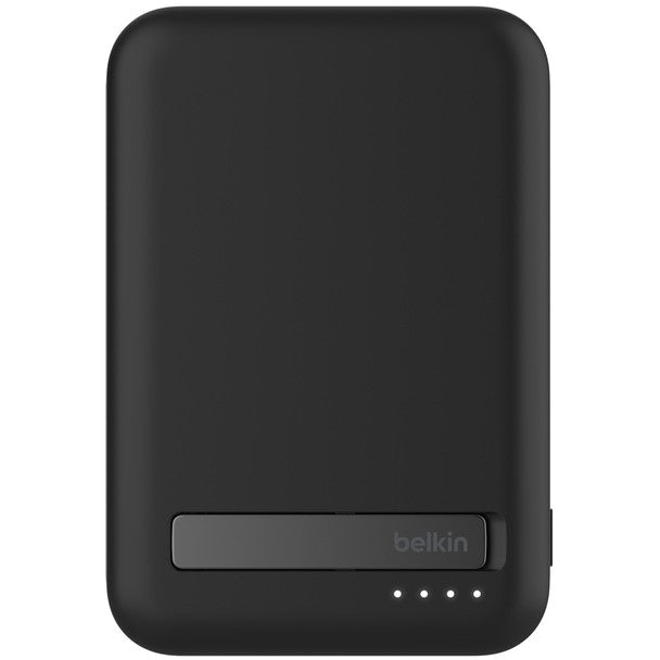 Belkin BoostCharge Pro