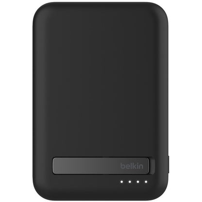 Belkin BoostCharge Pro