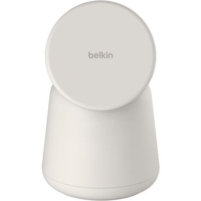 Belkin WIZ020vfH37