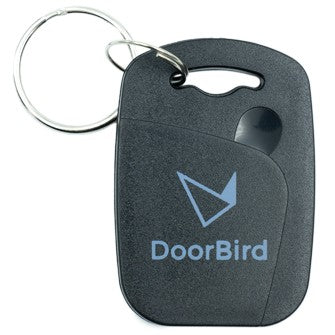 DoorBird A8005