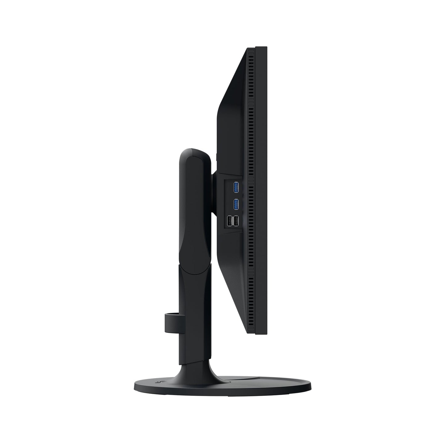 EIZO ColorEdge CS2400R computer monitor