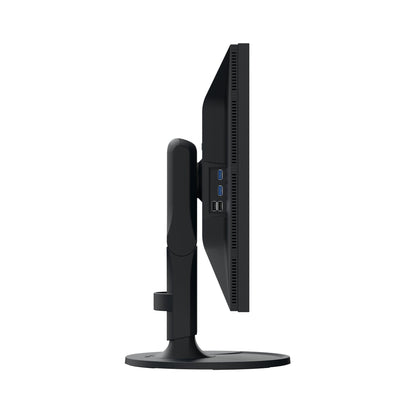 EIZO ColorEdge CS2400R computer monitor