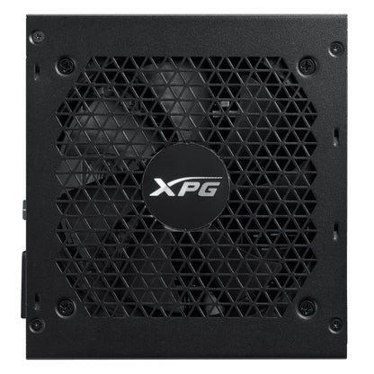 XPG KYBER 850W power supply unit