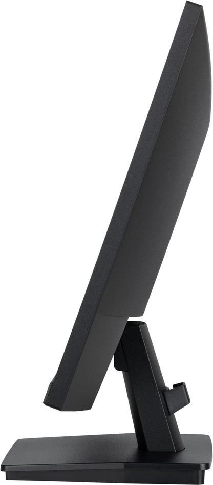 Monitor de ordenador iiyama ProLite XU2493HSU-B7