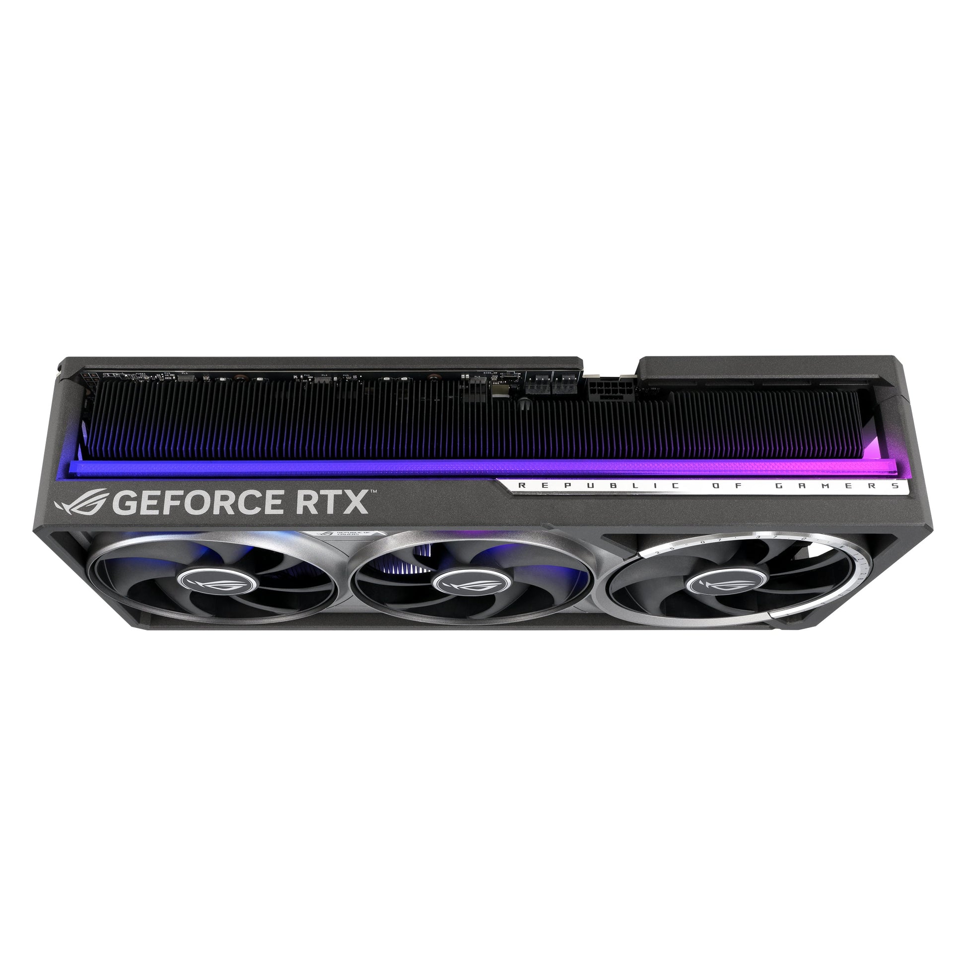 ASUS ROG Astral - -RTX5080-O16G-GAMING - TECHDIRECT ASUS -  Ireland - Carlow - Dublin - Cork