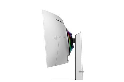 Samsung G93SD computer monitor