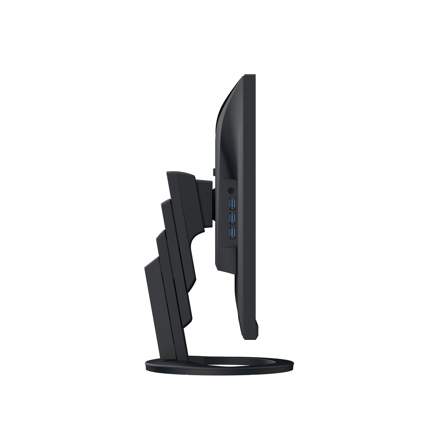 EIZO FlexScan EV2720S LED display