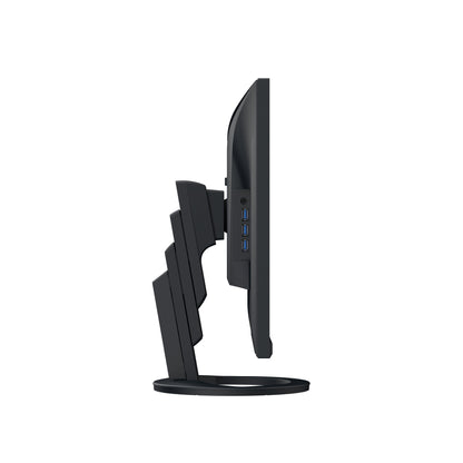 EIZO FlexScan EV2720S LED display