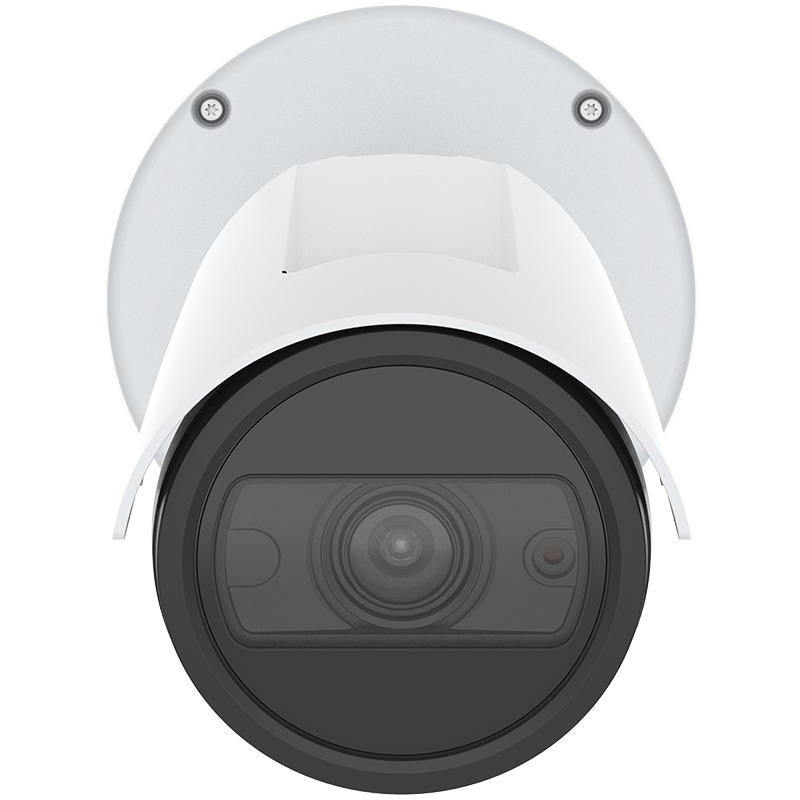  IP security camera