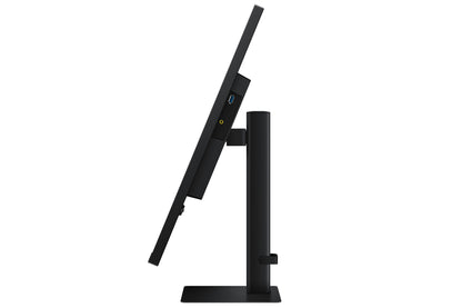 Samsung S70D computer monitor