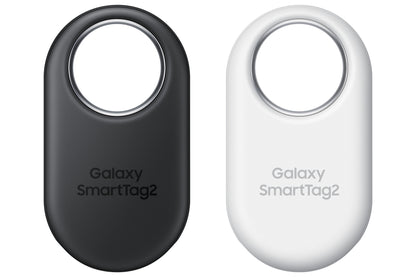 Samsung Galaxy SmartTag2 Item Finder White