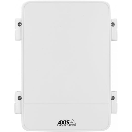 Axis 5900-151