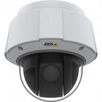 Axis 01751-002