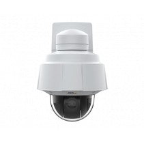  IP security camera