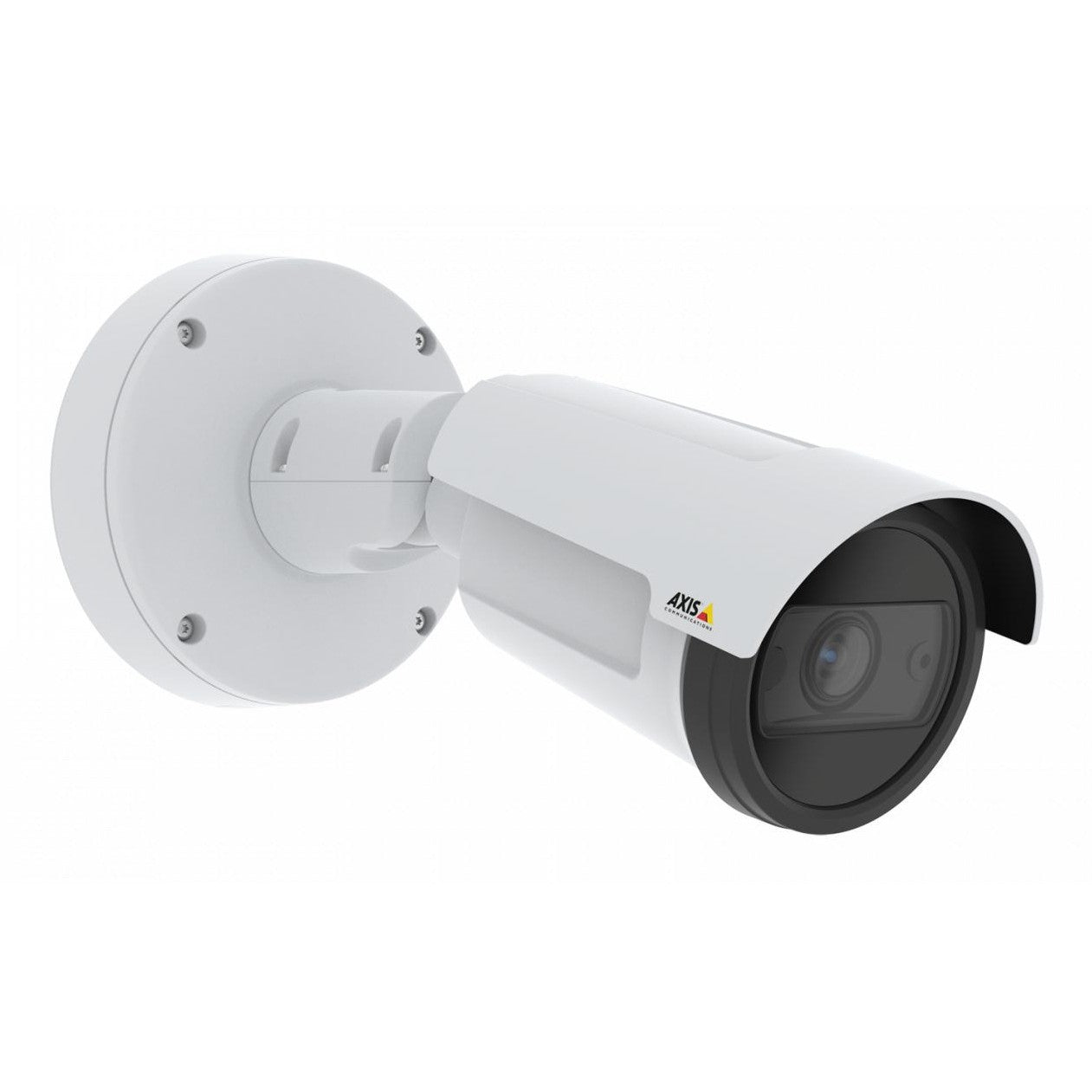  IP security camera