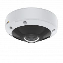  IP security camera