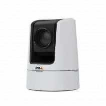  IP security camera